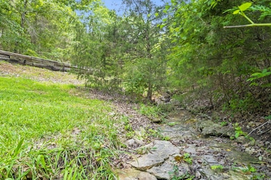 42 Azalea Lane (27)