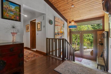 331 Tater Hill Rd, East Haddam, CT 06423 - photo 3