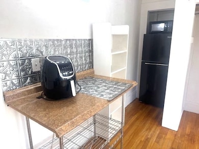 48 Centre St, Concord, NH 03301 - photo 3