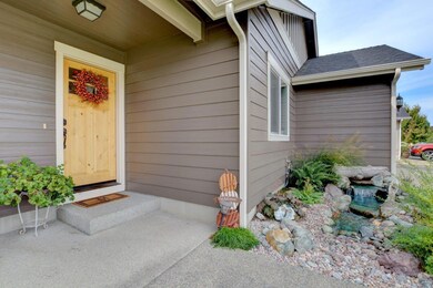 Southern Oregon Real Estate (19)