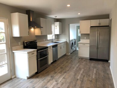 Kitchen 4
