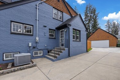 127 W 25th Ave, Spokane, WA 99203 - photo 4