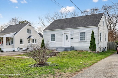 4111 Millcreek Dr, Louisville, KY 40216 - photo 3