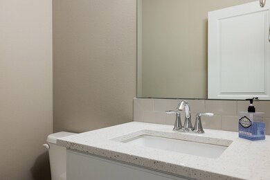 1818 NE Janice Way (5 of 25)