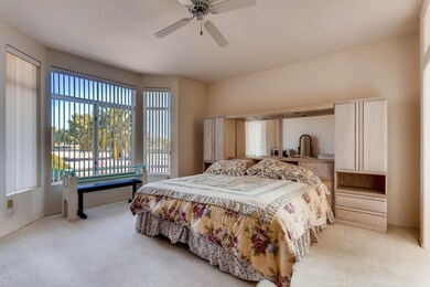 14308 W Robertson Dr Sun City-print-014-