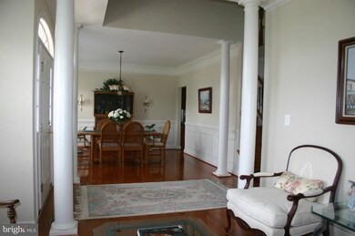 22306 Hanover Dr, Leonardtown, MD 20650 - photo 3