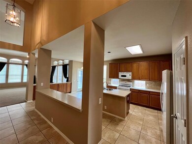 1265 Highland Dr, Rockwall, TX 75087 - photo 4