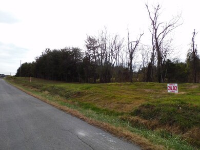 24.02 Ac Brights Rd, Gretna, VA 24557 - photo 5