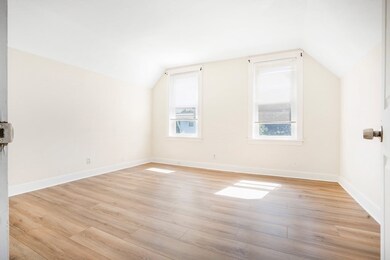 5 Exeter St unit 3, Taunton, MA 02780 - photo 5