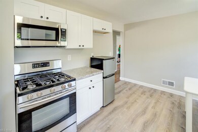 2165 E 290th St, Wickliffe, OH 44092 - photo 6