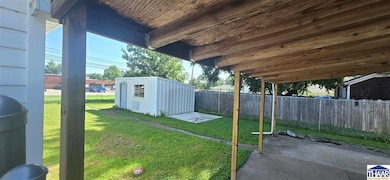 1059 Blackman St, Clinton, IN 47842 - photo 5