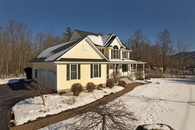 13 Sherwood Rd, Rutland, VT 05701 - photo 4