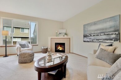 11219 185th St E, Puyallup, WA 98374 - photo 5