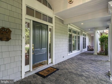 2504 Howard Grove Rd, Davidsonville, MD 21035 - photo 6