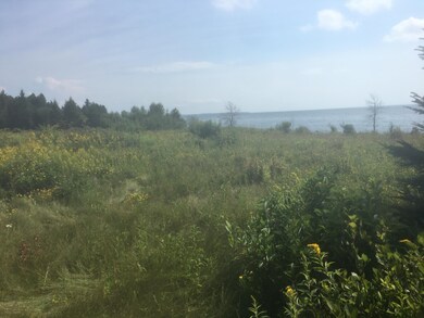 IMG-0402