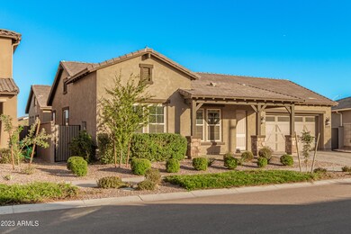 5637 S Del Rancho, Mesa, AZ 85212 - photo 4