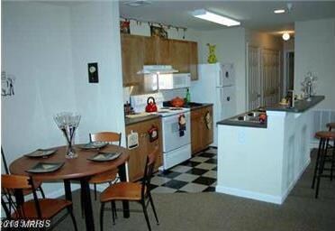 197 Yellowstone Dr unit 8, Charlottesville, VA 22903 - photo 4