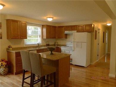 12 Regnaire Ct, West Warwick, RI 02893 - photo 2