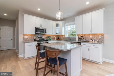 1290 Red Hill Rd, Pennsburg, PA 18073 - photo 5