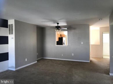 525 Bridgeport Place, Prince Frederick, MD 20678 - photo 3