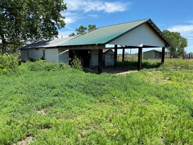 3783 N Washboard Rd, North Platte, NE 69101 - photo 4