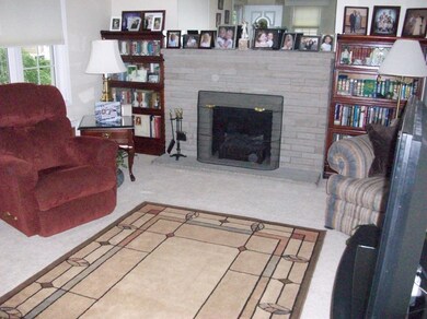 55 N Loveland Ave, Kingston, PA 18704 - photo 2