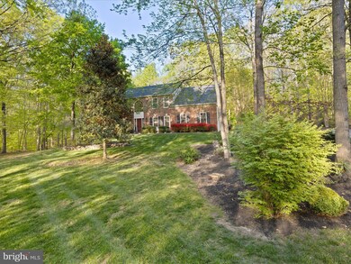 6615 Newman Rd, Clifton, VA 20124 - photo 5
