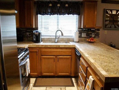 1823 Union St, Sparks, NV 89434 - photo 6