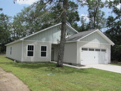 11 Fair Way, Crawfordville, FL 32327 - photo 6