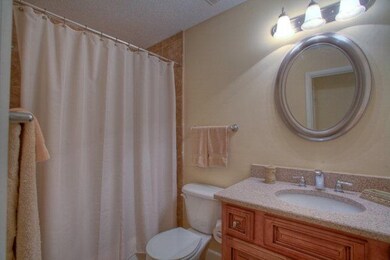 2513 Demere Rd, Saint Simons Island, GA 31522 - photo 4