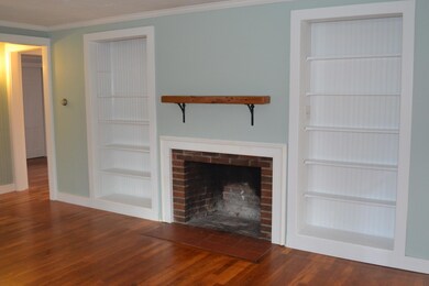 unlisted-address, Dennis Port, MA 02639 - photo 2