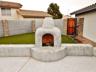 1206 N Benson Ln, Chandler, AZ 85224 - photo 2