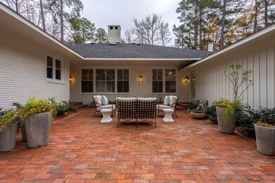 10 Tall Pine Ct, Augusta, GA 30909 - photo 6