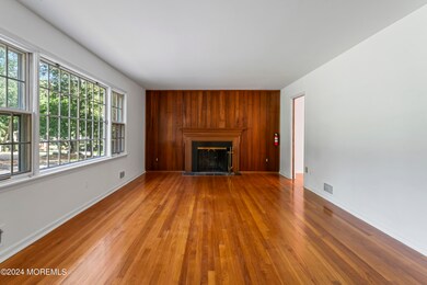 20 Wilshire Way, Holmdel, NJ 07733 - photo 6