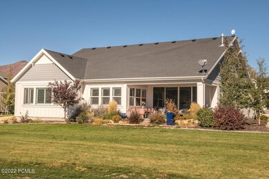 674 S Appenzell Ln Midway UT-large-002-0