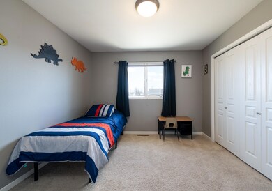 2600_8th_Ave_SE-30-Edit