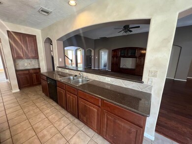 1907 Rustic Oak Ln, Richmond, TX 77469 - photo 6