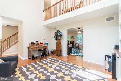 1099 Driftwood Dr, Gerrardstown, WV 25420 - photo 7