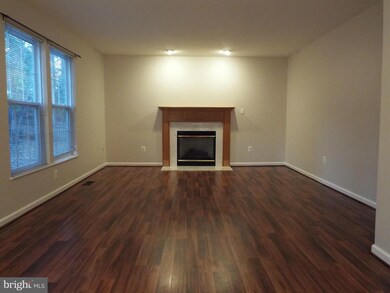 8 Poe Place, Stafford, VA 22556 - photo 5