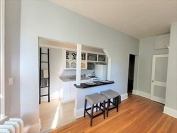 1872 Commonwealth Ave unit 2, Brighton, MA 02135 - photo 5