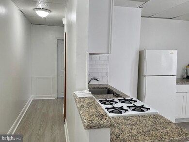 129 N 50th St, Philadelphia, PA 19139 - photo 6