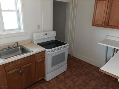 wyomingkitchen1