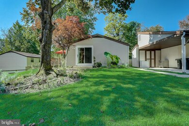 9077 Flamepool Way, Columbia, MD 21045 - photo 2