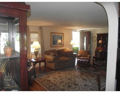 32 Taylor St, Abington, MA 02351 - photo 5