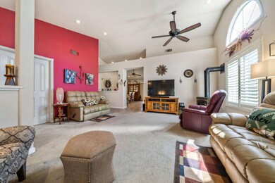 2127 Sophy Place, Redding, CA 96003 - photo 6