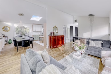 16 Old Pomona Rd, Suffern, NY 10901 - photo 4