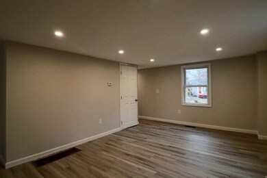 19 Tolman Ave, Shirley, MA 01464 - photo 7