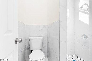 639 Grove St unit 1, Irvington, NJ 07111 - photo 7