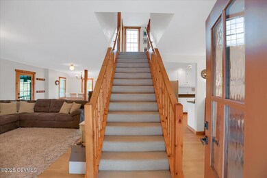 2550 Pleasant View Rd, New Columbia, PA 17856 - photo 3