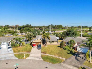 9179 Bedford Dr, Boca Raton, FL 33434 - photo 6